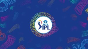 indian premier league