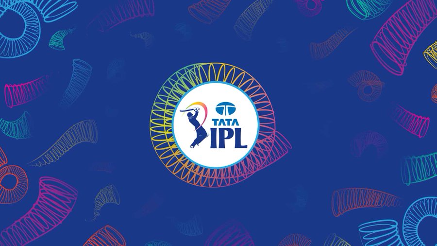 indian premier league
